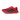 ADIZERO EVO SL WOVEN Men’s