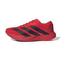 ADIZERO EVO SL WOVEN Men’s