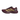 ADIZERO EVO SL WOVEN Men’s