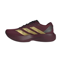 ADIZERO EVO SL WOVEN Men’s