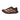 ADIZERO EVO SL WOVEN Men’s