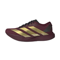 ADIZERO EVO SL WOVEN Men’s