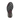 ADIZERO EVO SL WOVEN Men’s