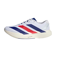 ADIZERO EVO SL WOVEN Men’s