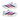 ADIZERO EVO SL WOVEN Men’s