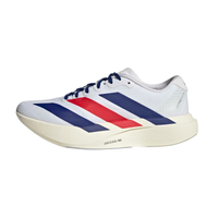 ADIZERO EVO SL WOVEN Women’s