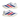 ADIZERO EVO SL WOVEN Women’s