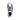 ADIZERO EVO SL WOVEN Women’s
