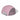 RUN 5-PANEL CLIMACOOL CAP