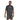 RUNNING CATEGORY GRAPHIC T-SHIRT