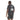 RUNNING CATEGORY GRAPHIC T-SHIRT