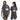 RUNNING CATEGORY GRAPHIC T-SHIRT