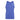 ADI365 Running Climacool Iconic Tank Top Men's