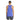 ADI365 Running Climacool Iconic Tank Top Men's