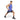 ADI365 Running Climacool Iconic Tank Top Men's