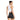 Adizero Running Gel Pocket Crop Women's