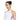 Adizero Running Gel Pocket Crop Women's