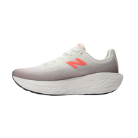 FRESH FOAM X 1080 V14 MEN'S