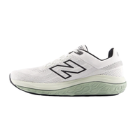 FRESH FOAM X 860 V14 MEN'S