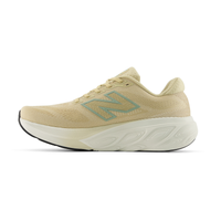 Fresh Foam X 880v15 Men's