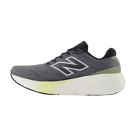 FRESH FOAM X 880 V15 MEN'S