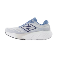 FRESH FOAM X 880 V15 MEN'S