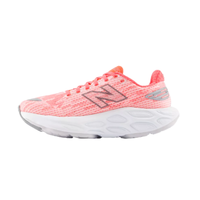 FRESH FOAM X BALOS V1 MEN'S