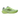 Ellipse Men's