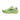 Ellipse Men's