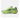 Ellipse Men's