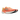 FuelCell Rebel v5 Men's
