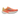 FuelCell Rebel v5 Men's