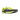 FuelCell Rebel v5 Men's