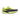 FuelCell Rebel v5 Men's
