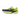 FuelCell Rebel v5 Men's