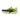 FuelCell Rebel v5 Men's