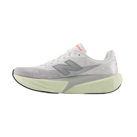 FUELCELL REBEL V5 MEN'S