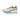 CLOUDMONSTER 2 WOMEN'S