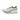 CLOUDMONSTER 2 WOMEN'S