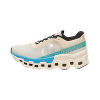 CLOUDMONSTER 2 WOMEN'S