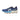 CLOUDMONSTER 2 MEN'S