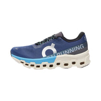 CLOUDMONSTER 2 MEN'S