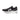 CLOUDMONSTER 2 WOMEN'S