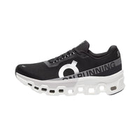 CLOUDMONSTER 2 WOMEN'S