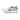 CLOUDMONSTER 2 MEN'S