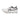 CLOUDMONSTER 2 MEN'S