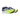 FuelCell SuperComp Elite v5 Men's