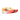 FUELCELL SUPERCOMP ELITE V5 MEN'S