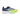 FuelCell SuperComp Elite v5 Men's