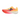 FUELCELL SUPERCOMP ELITE V5 MEN'S